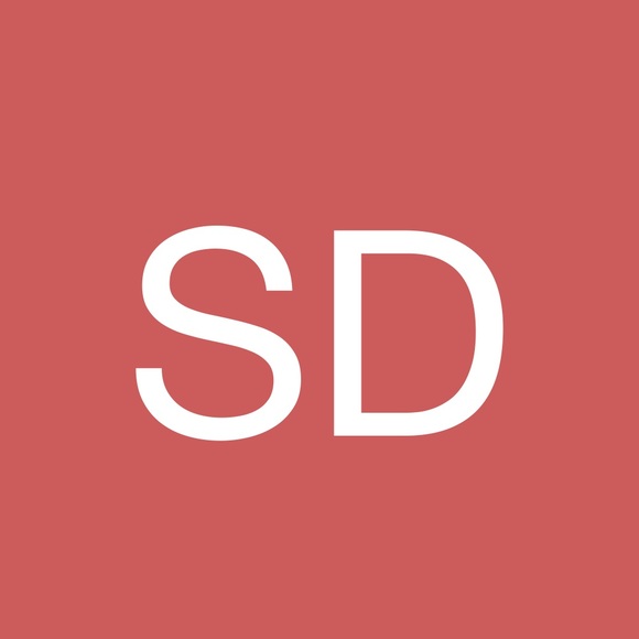 sdegroft10