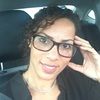 breezie1234