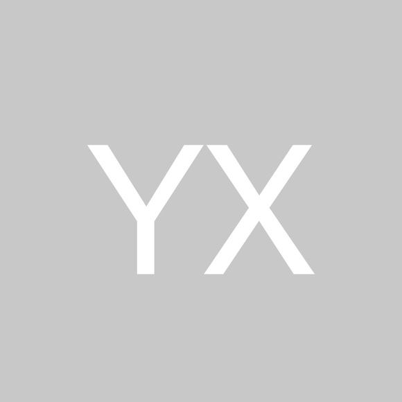 y_xiong89