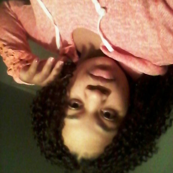 yanna_0126