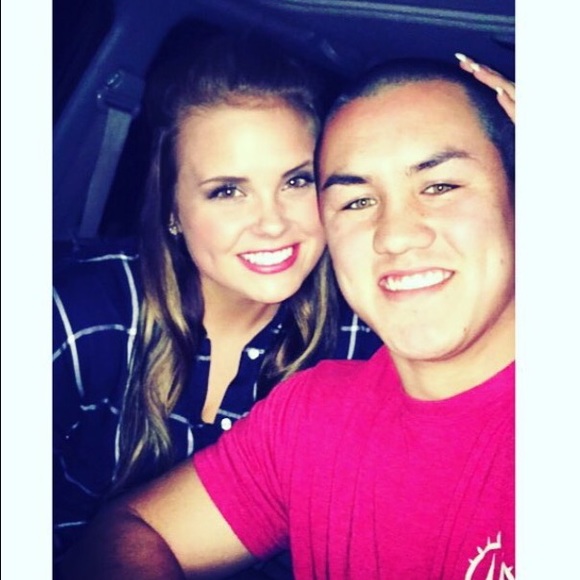 skylerward04