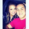 skylerward04