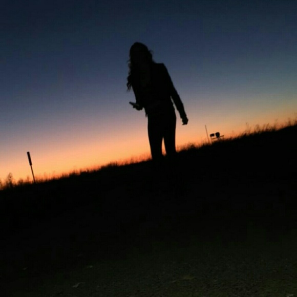 aimsta15