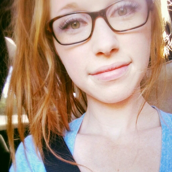 lisapthatsme