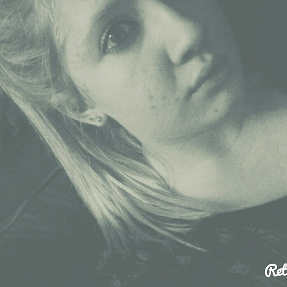 alexis_butcher