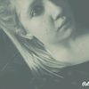 alexis_butcher
