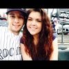 kelseysticka