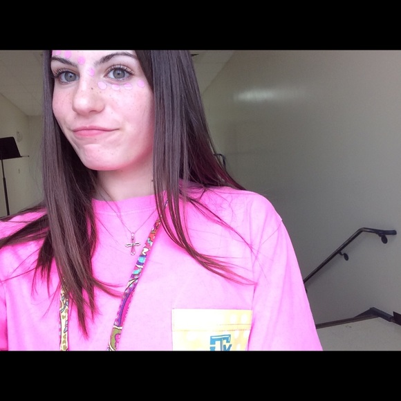 sydney_janikk