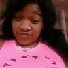 brizzybby18