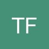 tfountain977