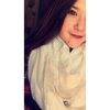 aracelisdemi_