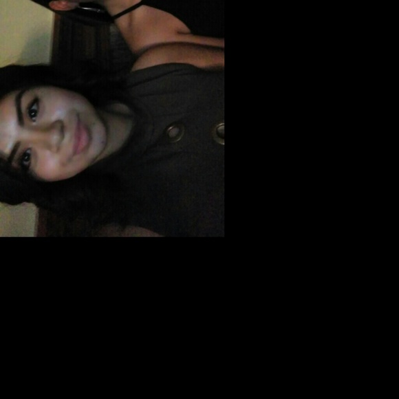 alissssss