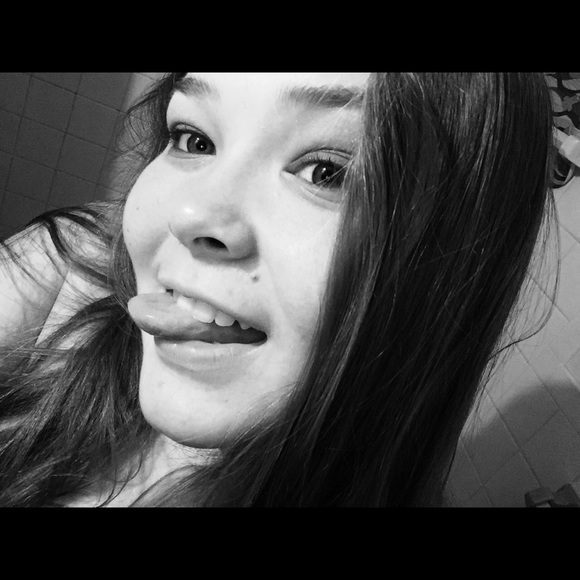 kaleighhh98