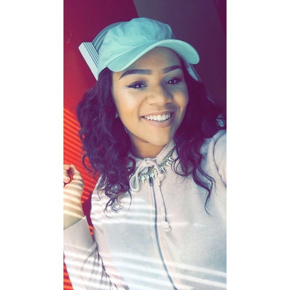 shekinahlanay