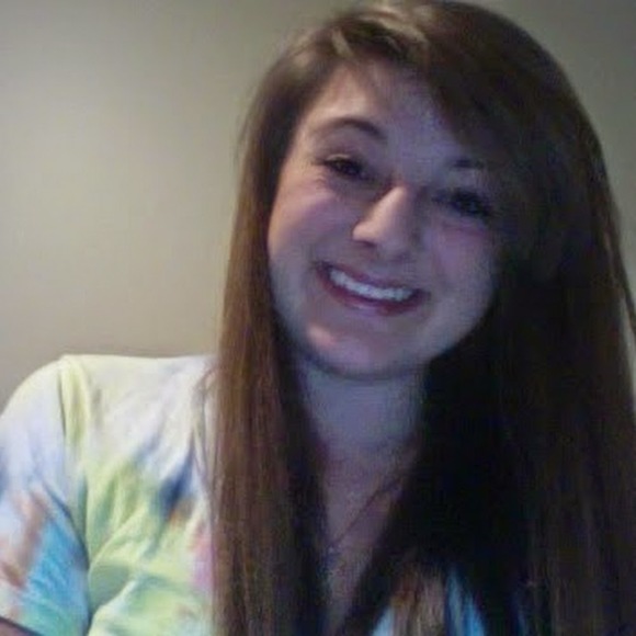 paigeborse
