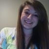 paigeborse