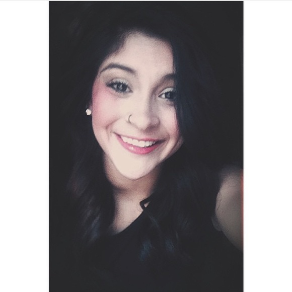 chona19