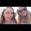 amandaawhalen