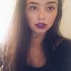 moonchild___