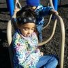 ashbash8814