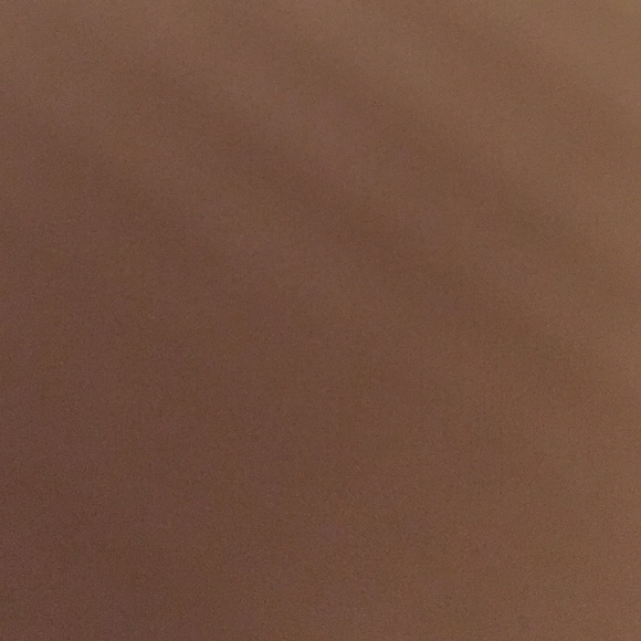 hellojust
