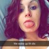 briannamerrittt