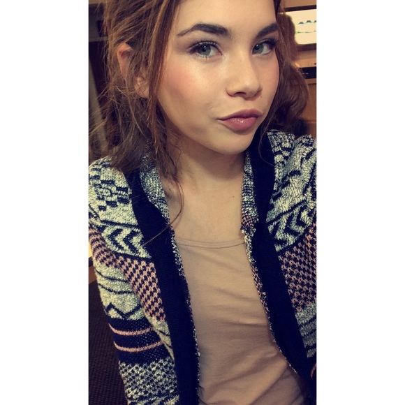sophiel16