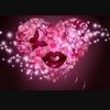 shantiom22