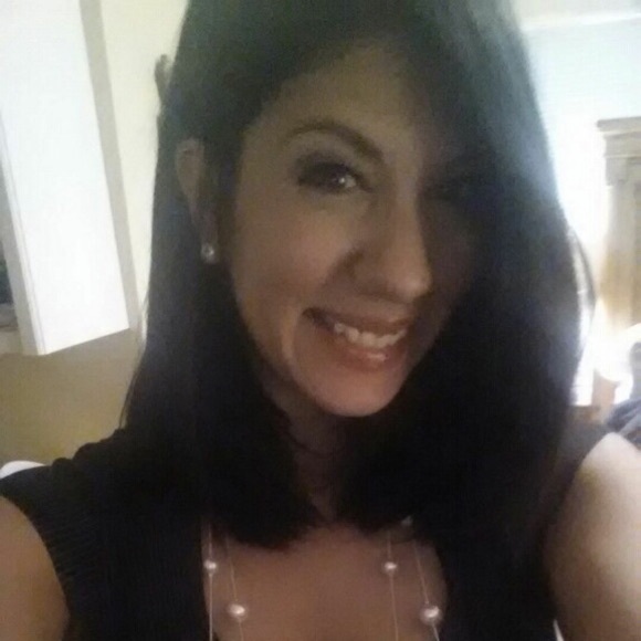 lisamarie1013