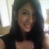 lisamarie1013