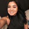 kcalixto23