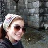 chilenagirl12