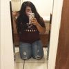 amyrubioo