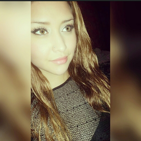 beverlyvane