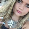 Taylor Roe - @taylordenaeroe - Poshmark
