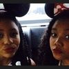 kharyn1209