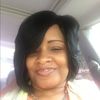 Willie mae Watson - @beautifulmae1 - Poshmark
