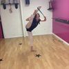 dance365