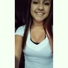 nina_1318
