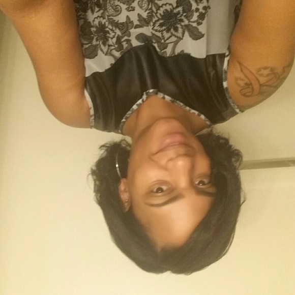 mzpattersonn