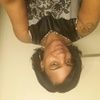 mzpattersonn
