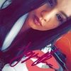 Jazmin Ponce - @jazmin1420423 - Poshmark