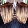 emilychalkley