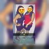 judiith_andrade