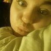 cierajones21