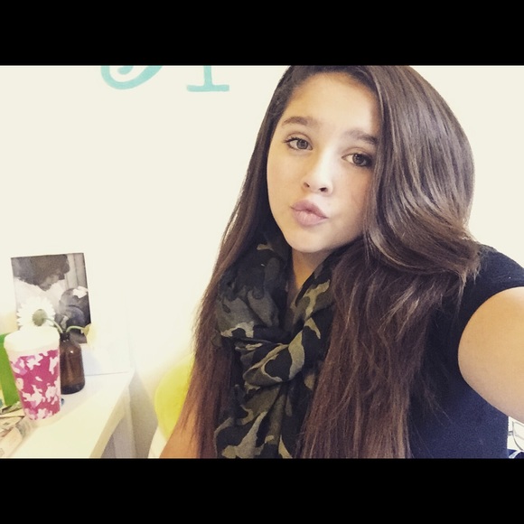 katie_pineda11