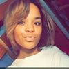 Alexandrea Perkins - @alexx2344 - Poshmark