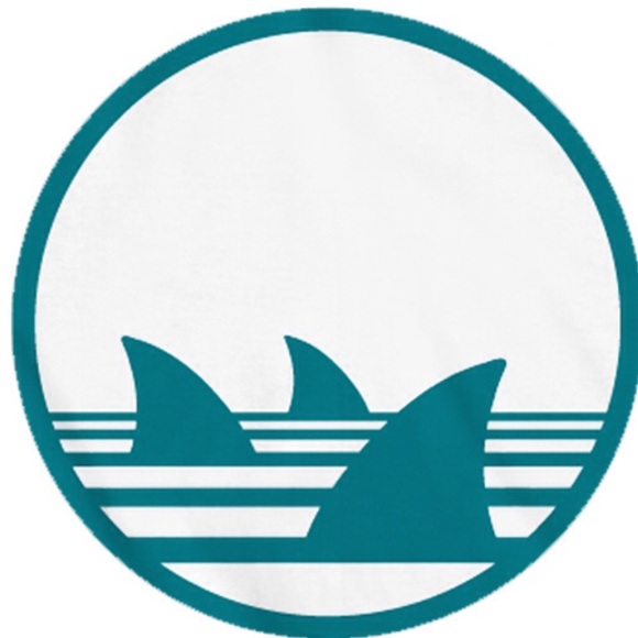 sharksfan