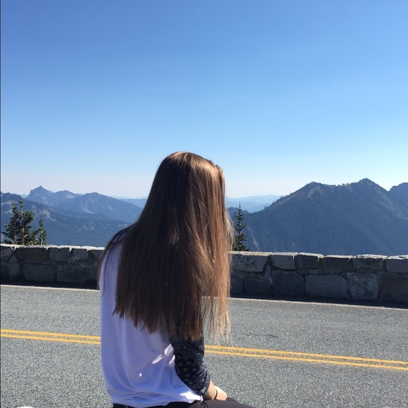 leilaa22