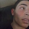 hoesaygif